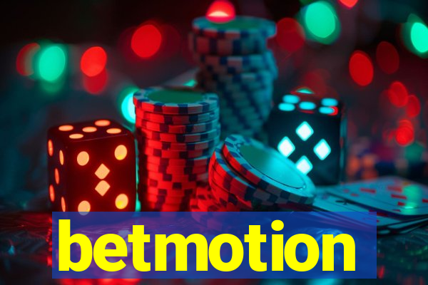 betmotion