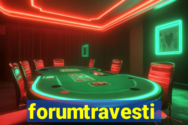 forumtravesti