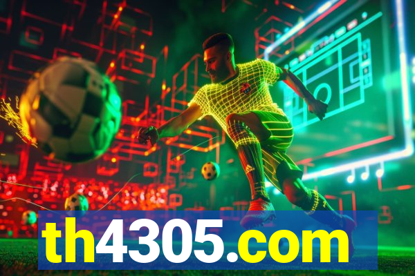 th4305.com