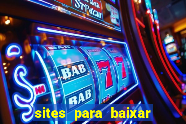 sites para baixar jogos de xbox 360 rgh