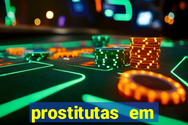 prostitutas em porto alegre