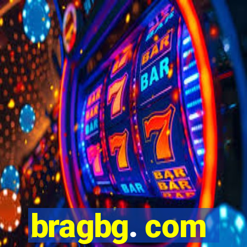 bragbg. com