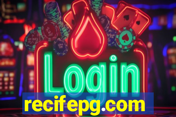 recifepg.com