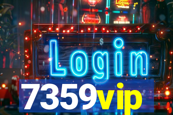 7359vip