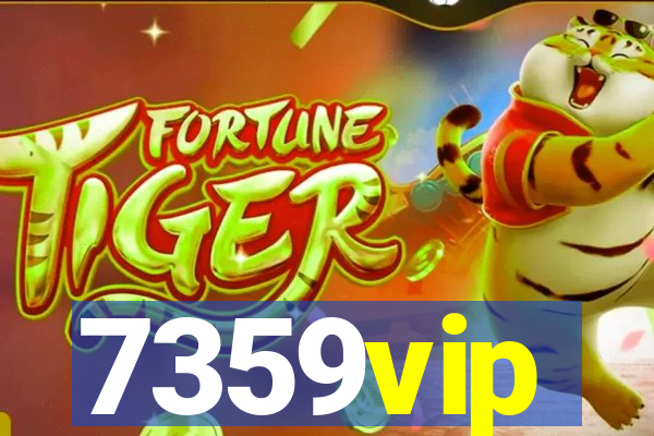 7359vip