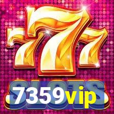 7359vip