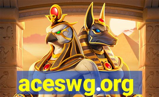 aceswg.org