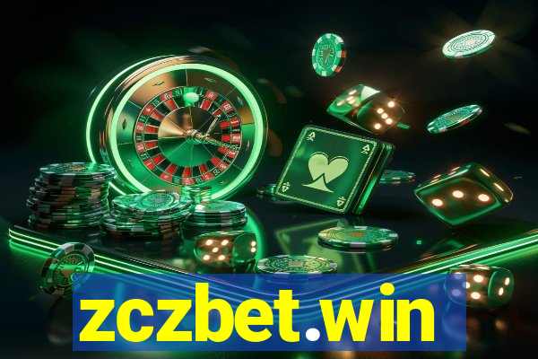 zczbet.win
