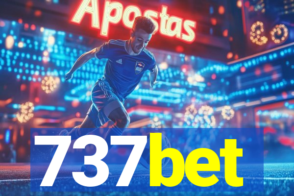 737bet