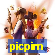 picpirn