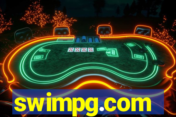 swimpg.com