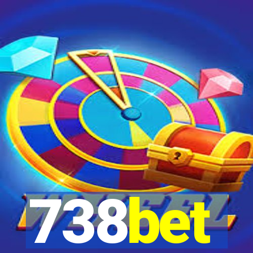738bet