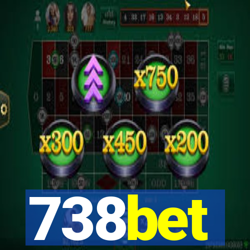 738bet