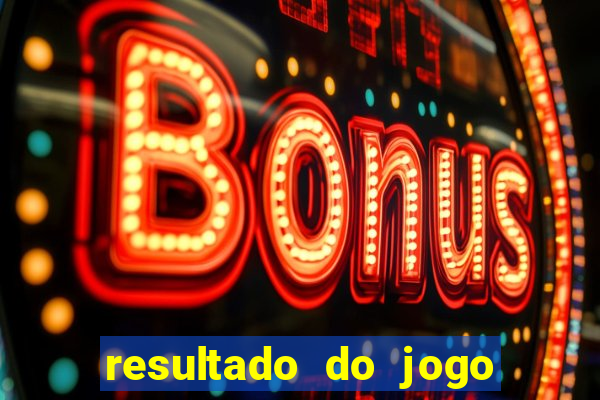 resultado do jogo do bicho da matinal