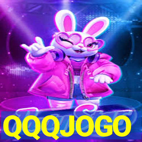 QQQJOGO