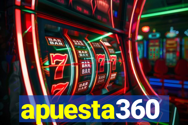 apuesta360
