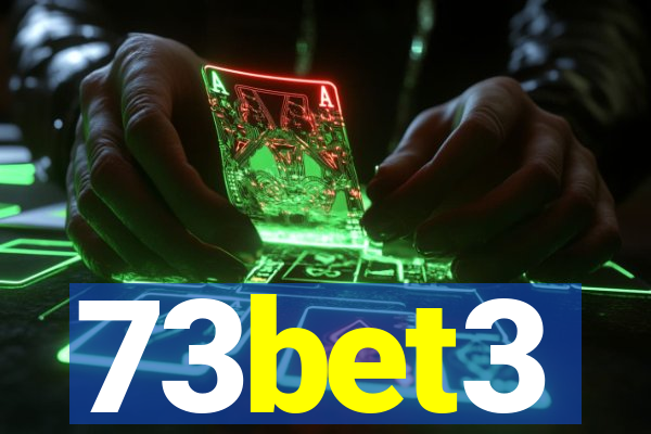 73bet3