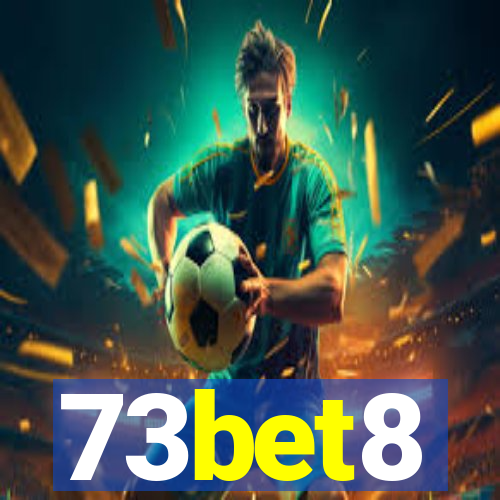 73bet8