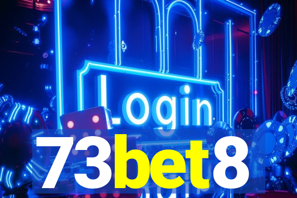 73bet8