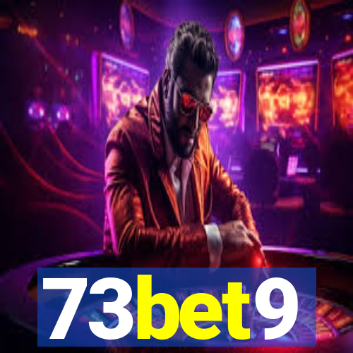 73bet9