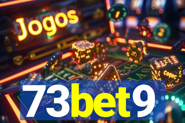 73bet9