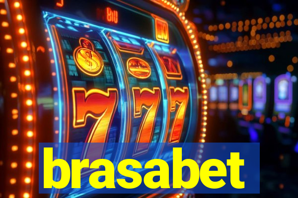 brasabet