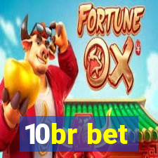 10br bet