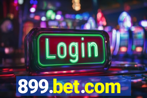 899.bet.com
