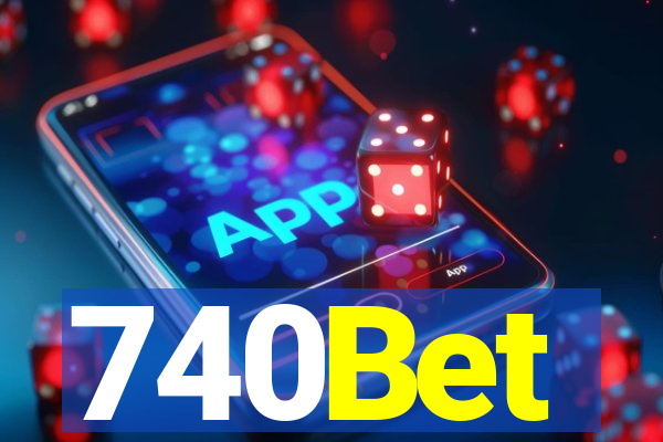 740Bet
