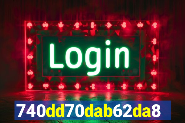 bet29.com download