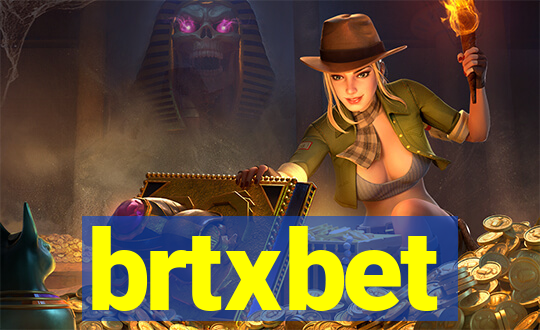 brtxbet