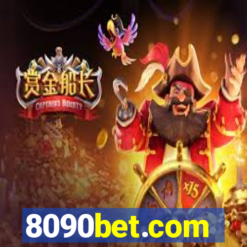 8090bet.com
