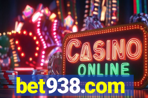 bet938.com