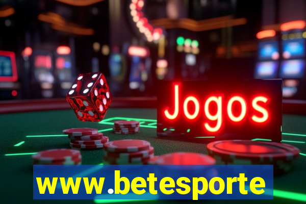 www.betesporte