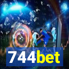 744bet