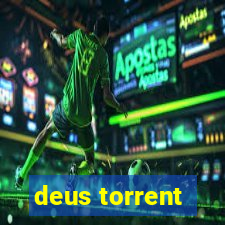 deus torrent