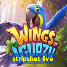stripshat live