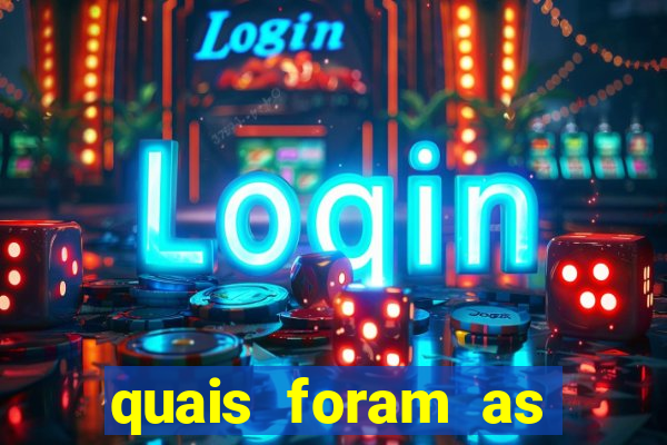 quais foram as formas de governo em roma antiga