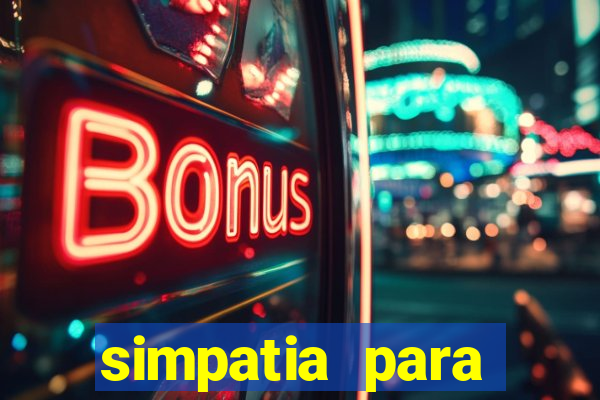 simpatia para trazer dinheiro