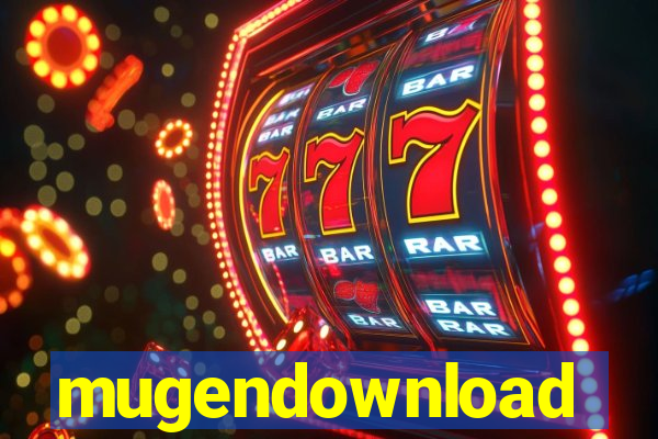 mugendownload