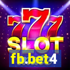 fb.bet4
