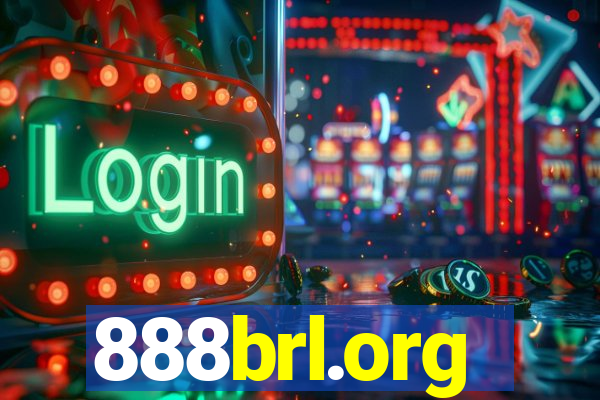 888brl.org