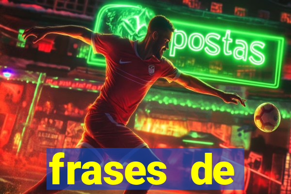 frases de aniversario para amigo corinthians