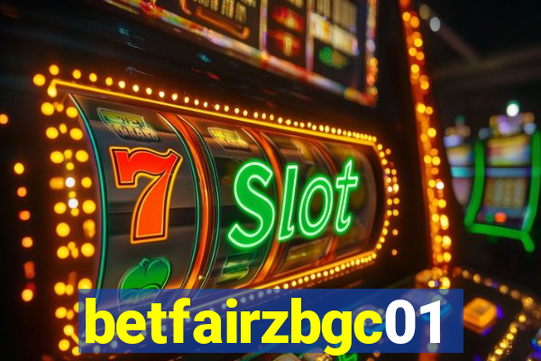 betfairzbgc01