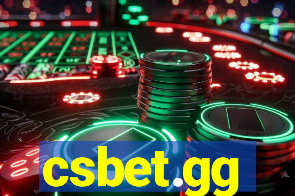 csbet.gg