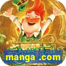 manga .com