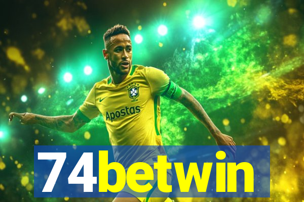 74betwin