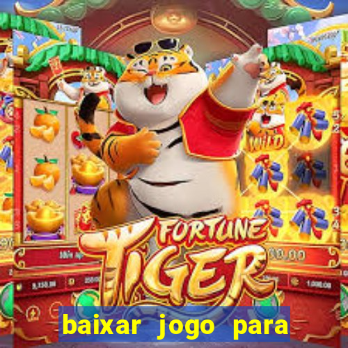 baixar jogo para ps2 iso