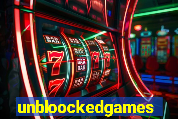 unbloockedgames76