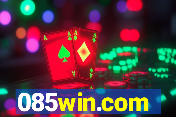 085win.com